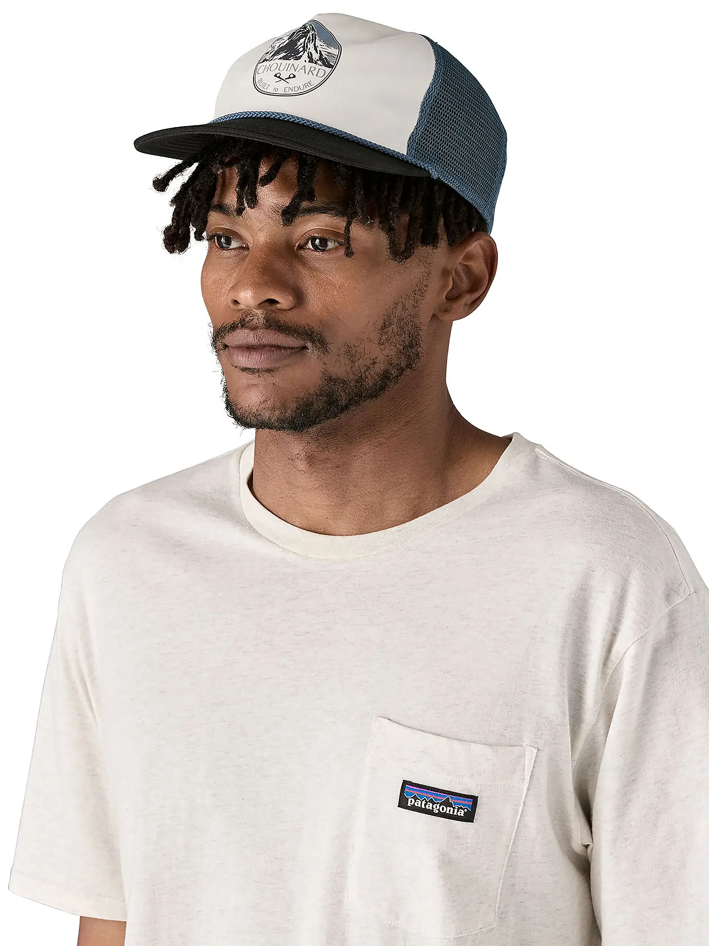 PATAGONIA | Kappe Airfahrer | 